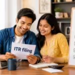 itr-filing.jpg