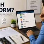 itr-filing-choosing-form.jpg