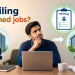 itr-filing-when-switching-jobs.jpg