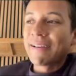 jaafar.jpg