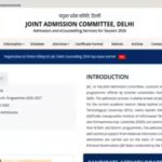 jac-delhi-2026-counselling.jpg