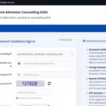 jac-round-1-seat-allotment-result-2026.jpg