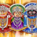 jagannath-puri-rath-yatra-2026.jpg