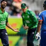 jai-moondra-dismisses-sanju-samson-for-golden-duck-to-spark-historic-collapse.jpg