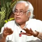 jairam-ramesh.jpg