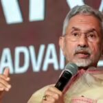 jaishankar.jpg