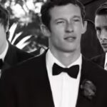james-bond.jpg