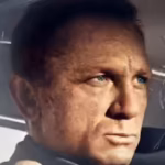 james-bond-movie-buzz-grows-with-announcement-of-new-novel-king-zero-the-world-is-changing-and-even.avif