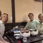 james-weston-higginbotham-top-left-long-hair-has-been-missing-since-may-29.jpg