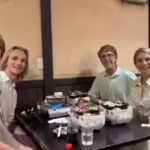 james-weston-higginbotham-top-left-long-hair-has-been-missing-since-may-29-the-alabama-family-of-fou.avif