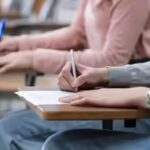 jammu-and-kashmir-withdraws-2016-engineering-recruitment.jpg