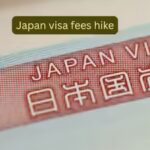 japan-hikes-entry-visa-fee-by-400-in-first-hike-since-1978.jpg