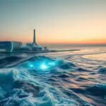 japan-just-switched-on-asias-first-osmotic-power-plant-and-it-runs-on-seawater-and-sewage.jpg