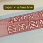 japan-visa-fees-hike.jpg