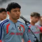 japan-wcup-soccer.jpg