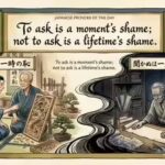 japanese-proverb-of-the-day-image-generated-via-google-gemini.jpg