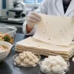 japanese-scientists-convert-food-waste-into-biodegradable-paper-using-a-beloved-noodle-dish.jpg