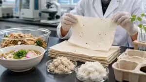 japanese-scientists-convert-food-waste-into-biodegradable-paper-using-a-beloved-noodle-dish.jpg