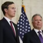 jared-kushner-and-steve-witkoff-in-doha-photo-credit-reuters.jpg