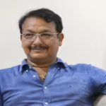 jaspal-rana.jpg