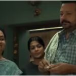 jayaram.jpg