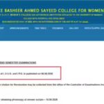 jbas-april-semester-result-2026.jpg
