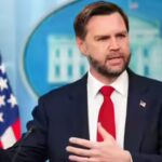 jd-vance.jpg
