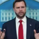 jd-vance-ap.jpg