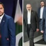 jd-vance-iran39s-lead-negotiator-mohammad-bagher-ghalibaf-and-iran-fm-abbas-araghchi-ap-images.jpg