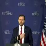 jd-vance-photo-ani.jpg