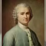 jean-jacques-rousseau.jpg