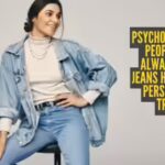 jeans-psychology.jpg