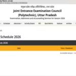 jeecup-2026-counselling.jpg