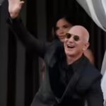jeff-bezos.jpg