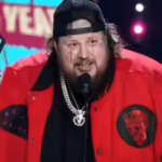 jelly-roll-says-300lbs-weight-loss-made-him-a-whole-different-human-im-a-better-father-im-more-prese.avif