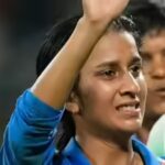 jemimah-rodrigues-ap-photo.jpg
