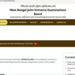 jenpas-ug-answer-key-2026.jpg