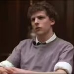 jesse-eisenberg-in-the-social-network.jpg