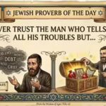 jewish-proverb-of-the-day-image-generated-via-google-gemini.jpg