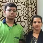 jigar-naik-with-his-mother-apoorva-naik-image-courtesy-dainik-bhaskar.jpg