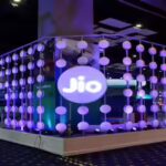jio.jpg