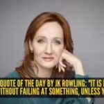 jk-rowling.jpg