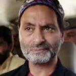 jklf-chief-yasin-malik.jpg