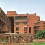 jnu-admissions-2026.jpg