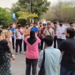 jnu-candlelight-vigil.jpg