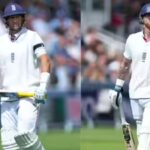 joe-root-and-ben-stokes.jpg