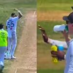 jofra-archer.jpg