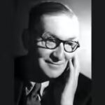 john-cockcroft-image-wikipedia.jpg