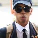 johnny-somali-cites-bipolar-disorder-in-bid-to-reduce-prison-sentence-in-south-korea.jpg
