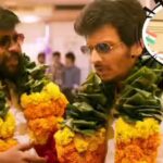 jollyah-iruntha-oruthan.jpg